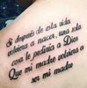 arturo3281